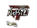 Sticker | NEKiZ (Glitter) | Paris 2023
