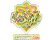 Sticker | NEKiZ (Holo) | Copenhagen 2024
