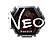 Sticker | NEO (Foil) | London 2018