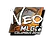 Sticker | NEO (Foil) | MLG Columbus 2016