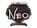 Sticker | NEO | Berlin 2019