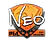 Sticker | NEO | Krakow 2017