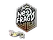 Sticker | NEOFRAG | Paris 2023