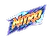 Sticker | NITRO! (Lenticular)