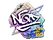 Sticker | NQZ | Rio 2022