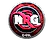 Sticker | NRG (Foil) | Katowice 2019