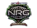 Sticker | NRG (Holo) | Berlin 2019