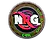 Sticker | NRG (Holo) | Katowice 2019