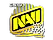 Sticker | Natus Vincere (Foil) | 2020 RMR