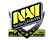 Sticker | Natus Vincere (Foil) | Krakow 2017
