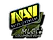 Sticker | Natus Vincere (Foil) | MLG Columbus 2016