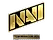Sticker | Natus Vincere (Gold) | Copenhagen 2024