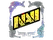 Sticker | Natus Vincere (Holo) | Austin 2025
