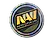 Sticker | Natus Vincere (Holo) | Cologne 2014