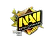 Sticker | Natus Vincere (Holo) | Cologne 2016