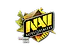 Sticker | Natus Vincere (Holo) | Cologne 2016