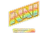 Sticker | Natus Vincere (Holo) | Copenhagen 2024