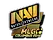 Sticker | Natus Vincere (Holo) | MLG Columbus 2016