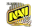 Sticker | Natus Vincere | 2020 RMR