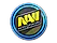 Sticker | Natus Vincere | Cologne 2014