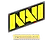 Sticker | Natus Vincere | Copenhagen 2024