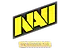 Sticker | Natus Vincere | Copenhagen 2024