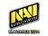 Sticker | Natus Vincere | Katowice 2014