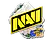 Sticker | Natus Vincere | Rio 2022