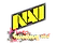 Sticker | Natus Vincere | Shanghai 2024