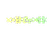 Sticker | Necron Glyphs