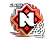 Sticker | Nemiga (Foil) | 2020 RMR