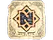 Sticker | Nemiga | Austin 2025