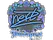 Sticker | NertZ | Budapest 2025
