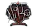Sticker | NiKo | Berlin 2019