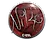Sticker | NiKo | Katowice 2019