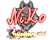 Sticker | NiKo | Shanghai 2024