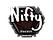 Sticker | Nifty | London 2018