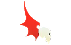 Sticker | Night Lords 2