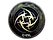 Sticker | Ninjas in Pyjamas (Foil) | Katowice 2019