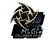 Sticker | Ninjas in Pyjamas (Foil) | MLG Columbus 2016