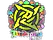 Sticker | Ninjas in Pyjamas (Holo) | Budapest 2025