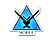 Sticker | Noble
