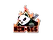 Sticker | Non-Veg