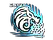 Sticker | North (Foil) | 2020 RMR
