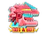 Sticker | Not A Bot