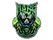 Sticker | Nuke Beast