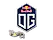Sticker | OG (Glitter) | Paris 2023