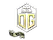 Sticker | OG (Gold) | Paris 2023
