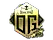 Sticker | OG (Gold) | Rio 2022