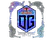Sticker | OG (Holo) | Austin 2025